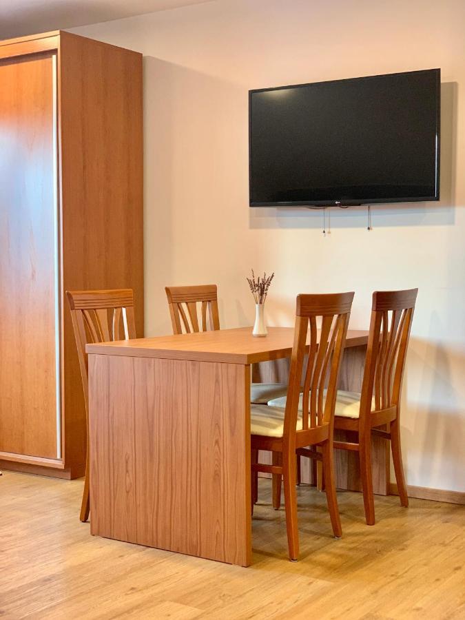 Stara Lipa Tasner Free Kitchen&Garage&Parking-Self Check In Hotel Maribor Exterior photo