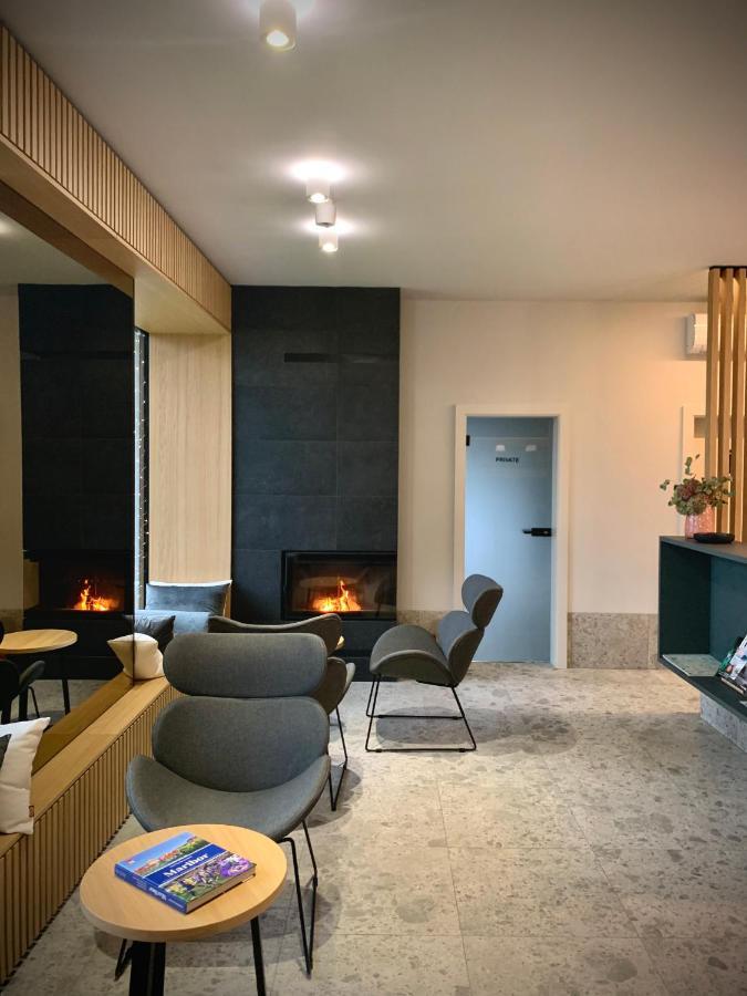 Stara Lipa Tasner Free Kitchen&Garage&Parking-Self Check In Hotel Maribor Exterior photo