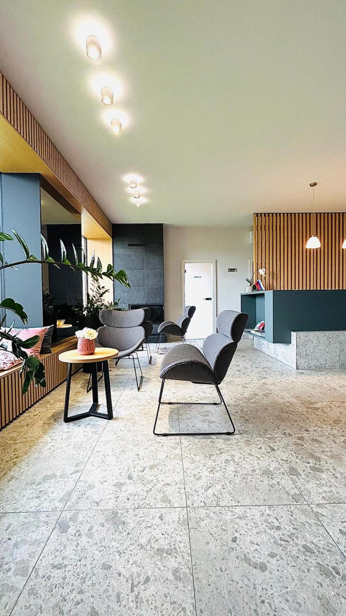Stara Lipa Tasner Free Kitchen&Garage&Parking-Self Check In Hotel Maribor Exterior photo