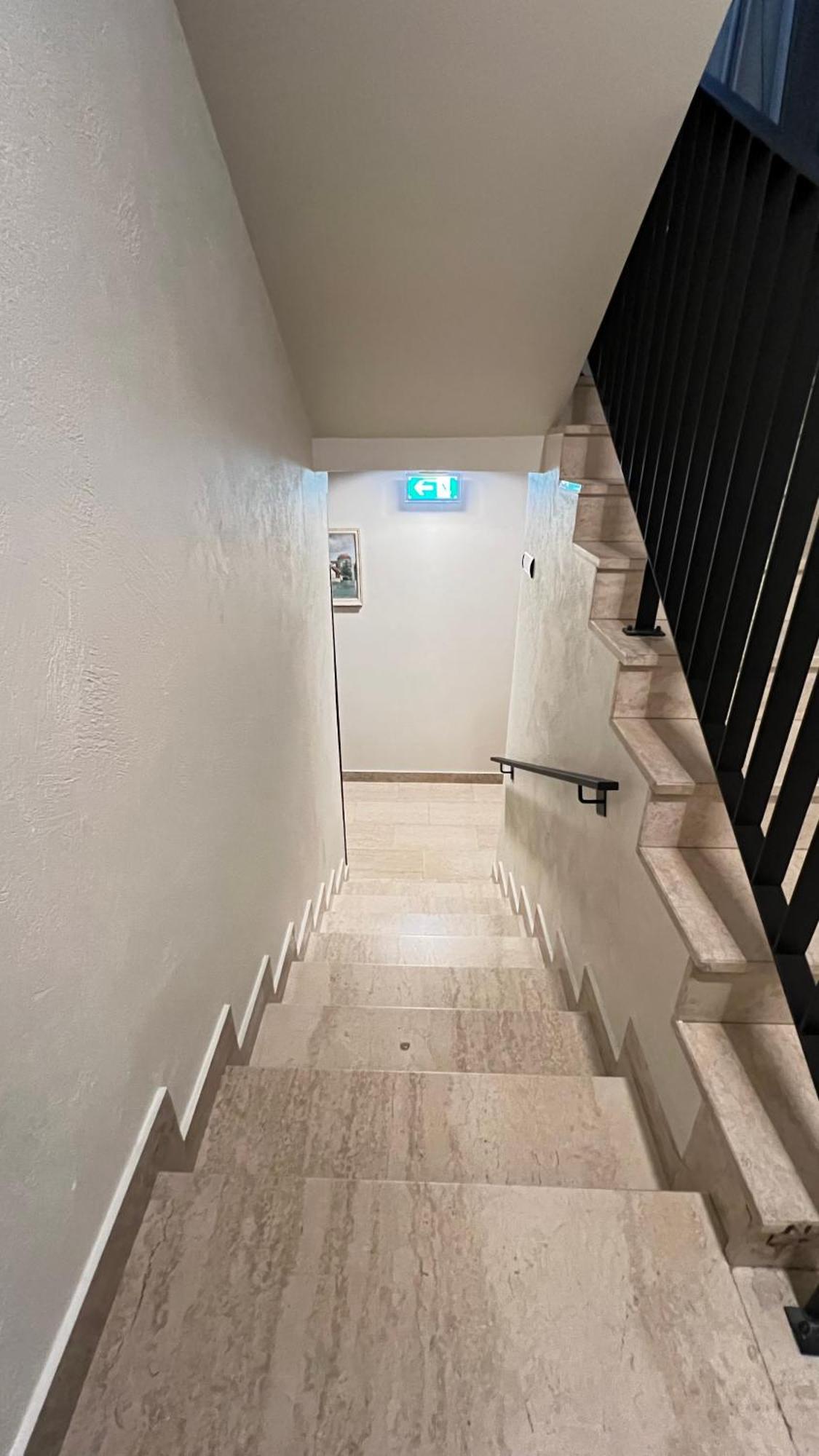 Stara Lipa Tasner Free Kitchen&Garage&Parking-Self Check In Hotel Maribor Room photo