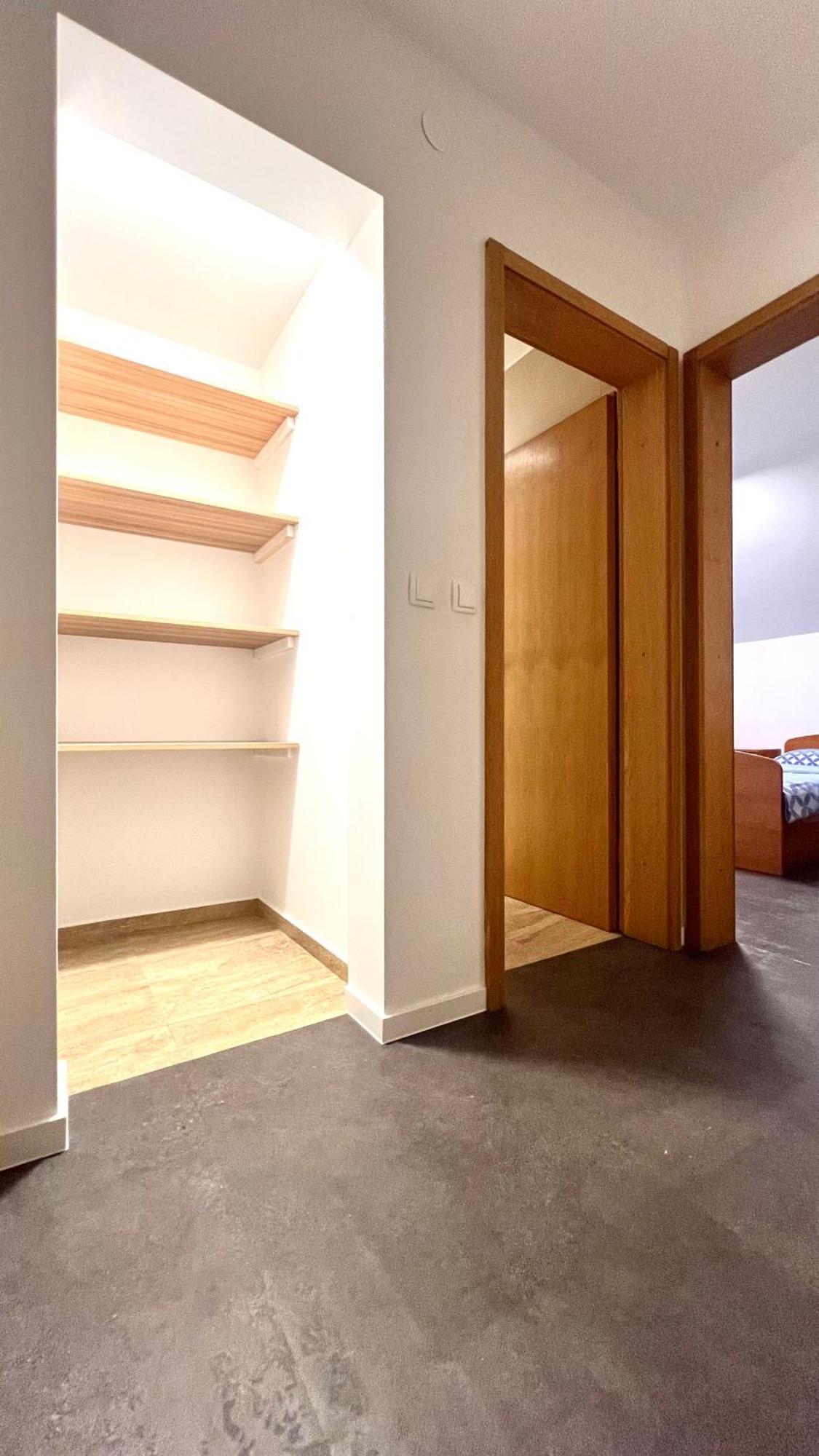 Stara Lipa Tasner Free Kitchen&Garage&Parking-Self Check In Hotel Maribor Room photo