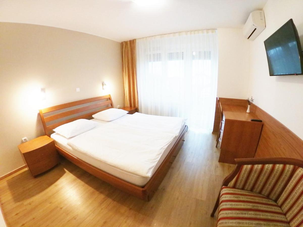 Stara Lipa Tasner Free Kitchen&Garage&Parking-Self Check In Hotel Maribor Exterior photo